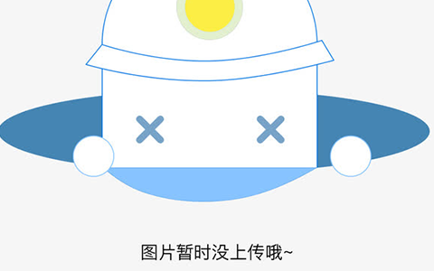 洛克王国水灵怎么超进化 洛克王国水灵超进化